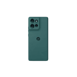 Motorola Edge 50
