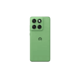 Motorola Edge 60