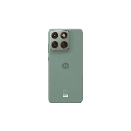Motorola Edge 70