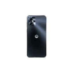 Motorola G13