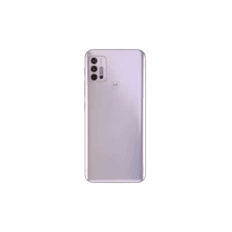 Motorola G30