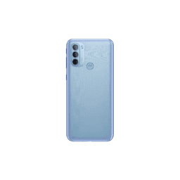 Motorola G31