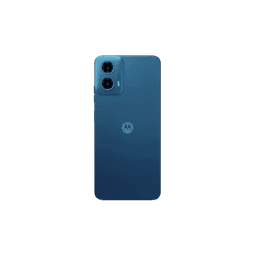 Motorola G34 5G