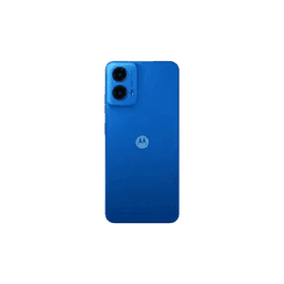 Motorola G45 5G