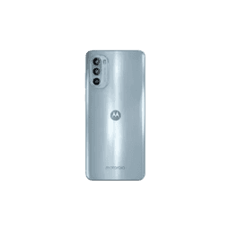 Motorola G52