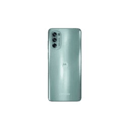 Motorola G62 5G