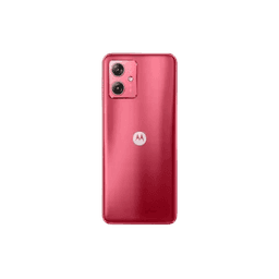 Motorola G64 5G