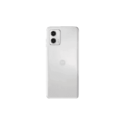 Motorola G73 5G