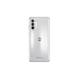 Motorola G82 5G