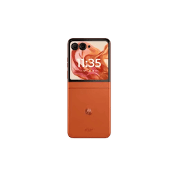 Motorola Razr 50