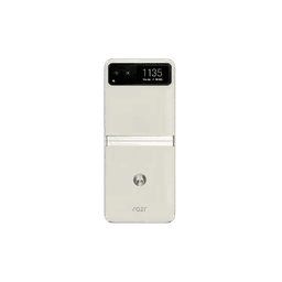 Motorola Razr