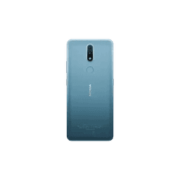 Nokia 2.4