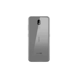Nokia 3.2