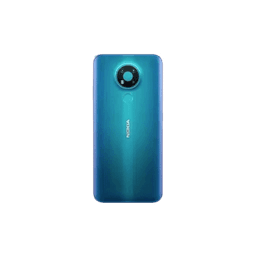 Nokia 3.4