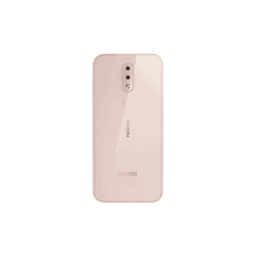 Nokia 4.2