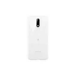 Nokia 5.1 Plus