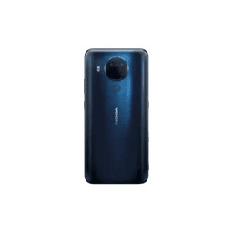 Nokia 5.4