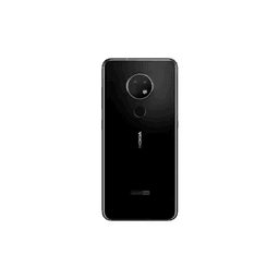 Nokia 6.2