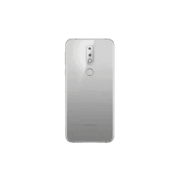 Nokia 7.1