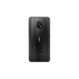 Nokia 7.2