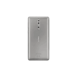 Nokia 8