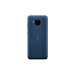Nokia C20 Plus