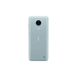 Nokia C30