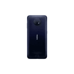 Nokia G10