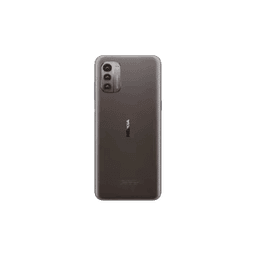 Nokia G21