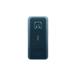 Nokia XR20