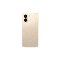 OPPO A6s 5G