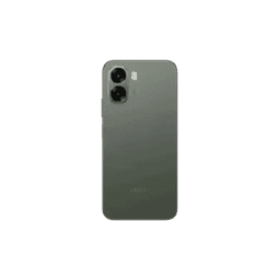 OPPO A6x 5G