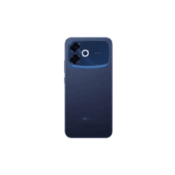 OPPO F33 Pro 5G