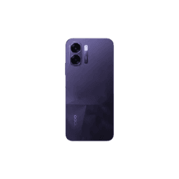 OPPO K14x 5G