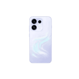 OPPO Reno15 5G