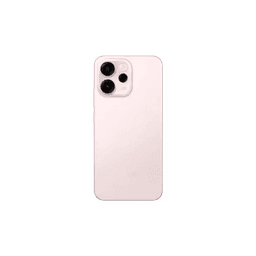 OPPO Reno 15c 5G