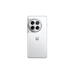 OnePlus 12
