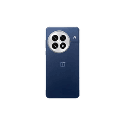 OnePlus 13 5G