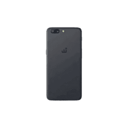 OnePlus 5