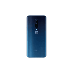 OnePlus 7 Pro