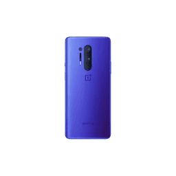 OnePlus 8 Pro