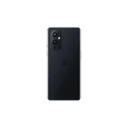 OnePlus 9 5G