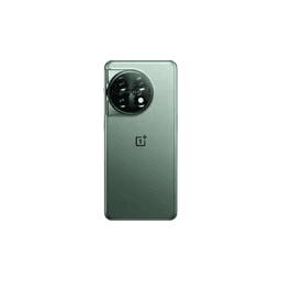 Oneplus 11 5G