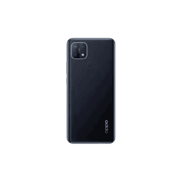 Oppo A15
