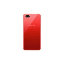 Oppo A3s