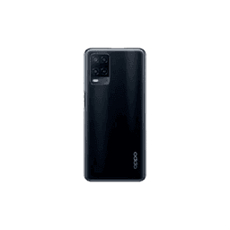 Oppo A54