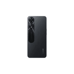 Oppo A58