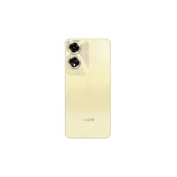 Oppo A59 5G