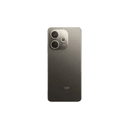 Oppo A5 Pro 5G