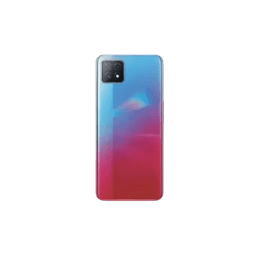 Oppo A73 5G